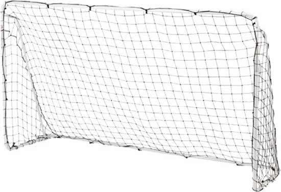 Sportec Minidoel Voetbal 213 X 152 X 91 Cm