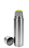 Thermosfles Thermos Roestvrijstalen Thermosfles 0,3 L