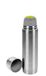Thermosfles Thermos Roestvrijstalen Thermosfles 0,3 L