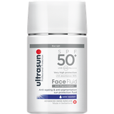 Ultrasun Anti-Pigmentation SPF50+ Face Fluid - 40ml