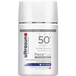 Ultrasun Anti-Pigmentation SPF50+ Face Fluid - 40ml