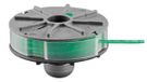 Gardena 5309-20 Trimmer PowerCut Plus 650/30 Grey