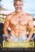 Instant Baby Bump With My Badass Biker Bouncer: A Steamy Insta-Love Second Chance Cougar Silver Romance