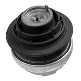 LEMFÖRDER 26076 01 support moteur