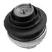 LEMFÖRDER 26076 01 support moteur