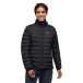Black Diamond Veste en duvet pour femmes Access Down 2.0