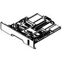 Samsung ML-2975DW - Papiercassette