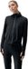 Born Living Yoga Airla Jas Zwart XS Vrouw