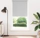 Maison Exclusive - Rideau occultant gris clair 105x210 cm