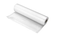 LEGE LACOR Lege Opslagspoel 28 cm x 5 m