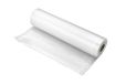 LEGE LACOR Lege Opslagspoel 28 cm x 5 m