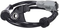 ESEN SKV Sensor, Raddrehzahl 06SKV098 vorne