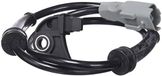 ESEN SKV Sensor, Raddrehzahl 06SKV098 vorne