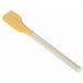 Tescoma 630055 keukenspatel Kunststof, Silicone 1 stuk(s)