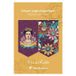Clairefontaine 116228C Magnetic bookmark Meerkleurig 2 stuk(s)