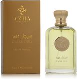 AZHA Perfumes Eau de Parfum / 100 ml / Unisex