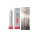 Pompon 12 Sáper aclarante rubio natura - coloration avec huile d'argan et kératine - 100 ml