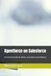 Agentforce on Salesforce: The Practical Guide for Admins, Consultants and Architects