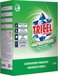 Tricel Professional Vaatwaspoeder - 4 x 2.5 kg - 138 wasbeurten