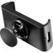 TOUGH MAGNETIC XL Support pour tablette 17,8 cm (7) - 33 cm (13)