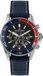 Jacques Lemans Chronograaf Liverpool Diver