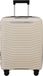 Samsonite Koffer - Upscape handbagage SP 55 x 40 x 20 uitbreidbaar- Sandstone - 2,3 kg