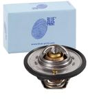 Blue Print ADG09245 thermostaat, 1 stuk