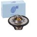Blue Print ADG09245 thermostaat, 1 stuk