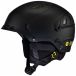 K2 Diversion Mips Ski-/Snowboardhelm voor Heren