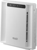De'Longhi AC 75 Luchtreiniger - Wit - 40 dB