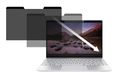 Dicota Privacy Filter - 13.3 inch (16:9)