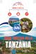 GUIDA Tanzania 2026 Travel Guide: From Initial Planning to Final Departure