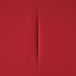 La Sony Music Entertainment International Services GmbH La Musique est Une Porte