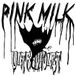 Ultraviolet Pink Milk Ultraviolet LP