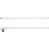Komono Brooks Chain for Glasses Women