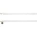 Komono Brooks Chain for Glasses Women