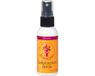 Jessicurl Gelebration Spray Travel Size - Island Fantasy