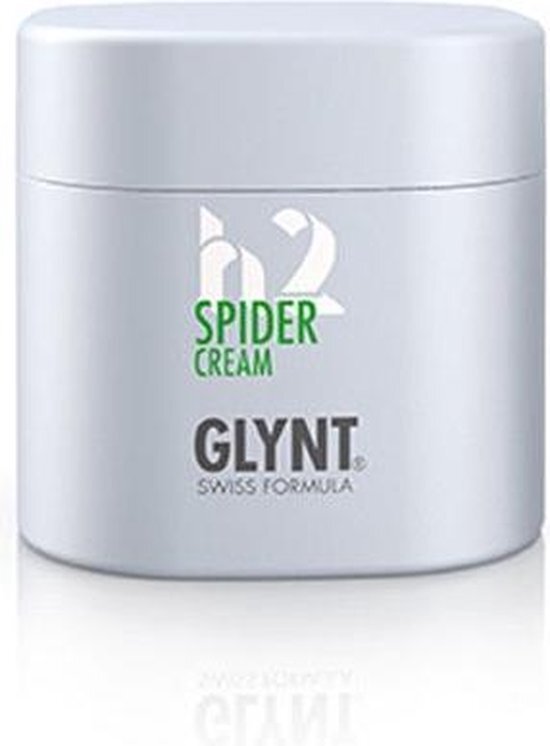 Glynt Spider Cream 75ml