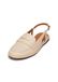 Marc O'Polo Instappers 'Alva' beige