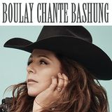 Les Columbia Les Chevaux Du Plaisir (boulay Chante Bashung)