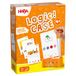HABA Logic! Case starterset 4+ - logicspel & reisspel voor kinderen