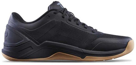 Tyr Cxt3 Schoenen Zwart EU 42 1/2 Man