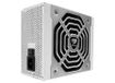 COUGAR CGR-PR-1200 bloc d'alimentation 1200 W 20+4 broches ATX Argent