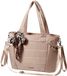Baby Ono Cami Sac à langer beige
