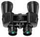 Jumelles 20 x 50 HD vision nocturne étanche compact