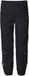 VAUDE Grody Pants V Fietsbroek Unisex Kinderen Zwart