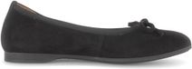 Gabor Ballerines femme