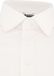 Hugo Boss BOSS H-Hank Kent Overhemd Heren - White - M-L