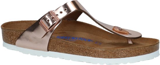 Birkenstock discount maat 37