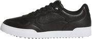 Adidas Performance Retrocross 25 Spikeless Golfschoenen - Heren - Zwart